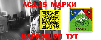 прущие грибы Наро-Фоминск