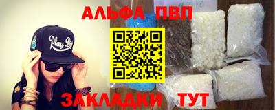 прущие грибы Наро-Фоминск