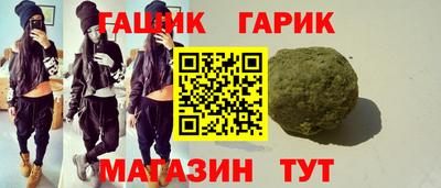 прущие грибы Наро-Фоминск